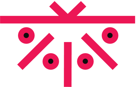 Logo (c) by Kentum